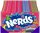 Nerds Rainbow Theater Box 141g