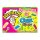 Warheads Ooze Chews Theater Box 99g