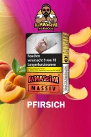 Al Massiva Massiv 25g