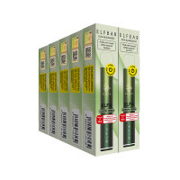 Elfbar ELFA - Akkuträger Aurora Green