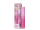 ELFA Akkuträger 500mAh Aurora-Pink