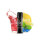 Elfbar Elfa - Prefilled Pod Blue Razz Lemonade