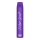 IVG Bar Aloe Grape Ice