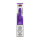 IVG Bar Aloe Grape Ice