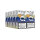 ELF BAR - Elfliq Blue Razz Lemonade - 10mg Nikotin