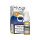 ELF BAR - Elfliq Blue Razz Lemonade - 10mg Nikotin