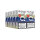ELF BAR - Elfliq Blue Razz Lemonade - 20mg Nikotin
