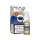 ELF BAR - Elfliq Blue Razz Lemonade - 20mg Nikotin