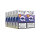 ELF BAR - Elfliq Blueberry - 10mg Nikotin
