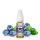 ELF BAR - Elfliq Blueberry - 10ML - 10MG/ML - NIKOTINSALZ