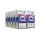 ELF BAR - Elfliq Blueberry - 20mg Nikotin