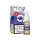 ELF BAR - Elfliq Blueberry - 20mg Nikotin