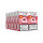 ELF BAR - Elfliq Cherry - 10mg Nikotin