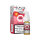 ELF BAR - Elfliq Cherry - 10mg Nikotin