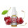 ELF BAR - Elfliq Cherry - 10ML - 10MG/ML - NIKOTINSALZ