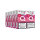 Elfbar - Elfliq Cherry Cola - 20mg Nikotin (Auslauf)