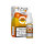ELF BAR - Elfliq Elfergy Ice - 10mg Nikotin (Auslauf)