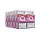 ELF BAR - Elfliq Grape - 10mg Nikotin