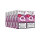 ELF BAR - Elfliq Grape - 20mg Nikotin