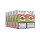 ELF BAR - Elfliq Kiwi Passion Fruit Guava - 10mg Nikotin