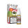ELF BAR - Elfliq Kiwi Passion Fruit Guava - 10mg Nikotin