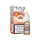 ELF BAR - Elfliq Peach Ice - 10mg Nikotin