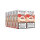 Elfbar - Elfliq Peach Ice - 20mg Nikotin