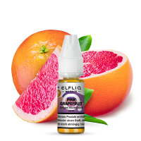 ELF BAR - Elfliq Pink Grapefruit - 10ML - 10MG/ML - NIKOTINSALZ