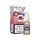 ELF BAR - Elfliq Pink Grapefruit - 10mg Nikotin