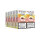 ELF BAR - Elfliq Pink Lemonade - 10mg Nikotin