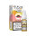 ELF BAR - Elfliq Pink Lemonade - 10mg Nikotin