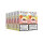 ELF BAR - Elfliq Pink Lemonade - 20mg Nikotin