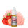 ELF BAR - Elfliq Strawberry Ice Cream - 10ML - 10MG/ML -...