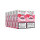 ELF BAR - Elfliq Strawberry Ice Cream - 20mg Nikotin