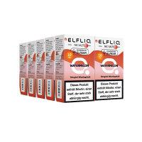ELF BAR - Elfliq Watermelon - 10mg Nikotin