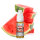 ELF BAR - Elfliq Watermelon - 10ML - 10MG/ML - NIKOTINSALZ