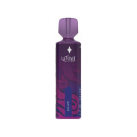 La Fume Aurora Grape