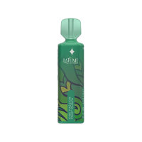 La Fume Aurora Kiwi Passionfruit Guava