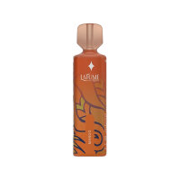 La Fume Aurora Mango