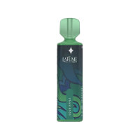 La Fume Aurora Sour Apple