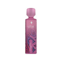 La Fume Aurora Strawberry Ice