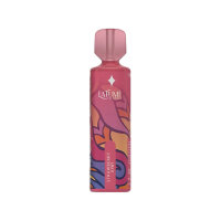 La Fume Aurora Strawberry Kiwi