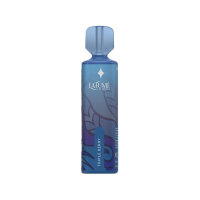 La Fume Aurora Triple Berry