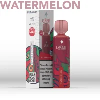 La Fume Aurora Watermelon