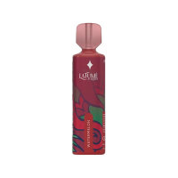 La Fume Aurora Watermelon