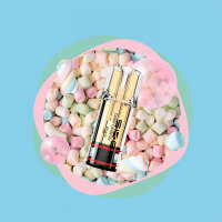SKE Crystal Plus - Prefilled Pod Cotton Ice (2er Pack)