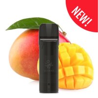 Elf Bar Elfa - Prefilled Pod Mango