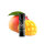 Elf Bar Elfa - Prefilled Pod Mango