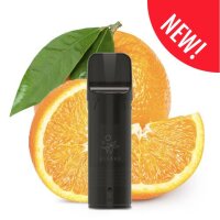 Elf Bar Elfa - Prefilled Pod Orange