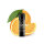 Elf Bar Elfa - Prefilled Pod Orange